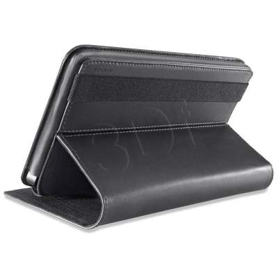 BELKIN PODSTAWA  VERVE FOLIO DO GALAXY TAB P1000
