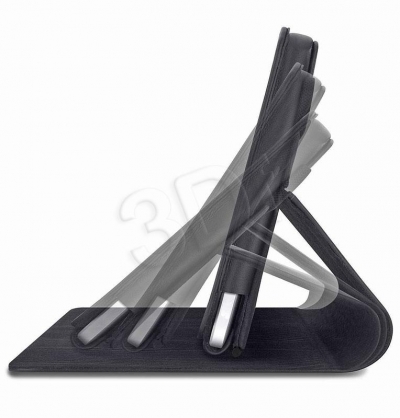 TABBEITOR00012