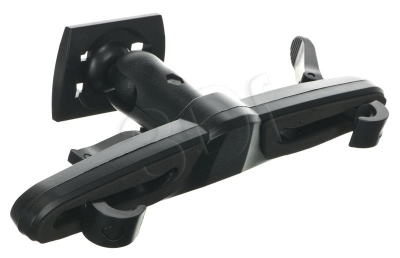 UCHWYT SAMOCHODOWY NA TABLET BLAUPUNKT AMU001