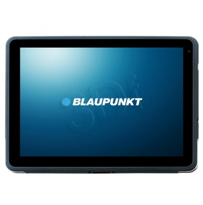 Tablet 9,7 BLAUPUNKT DISCOVERY 16GB Wi-Fi + 3G