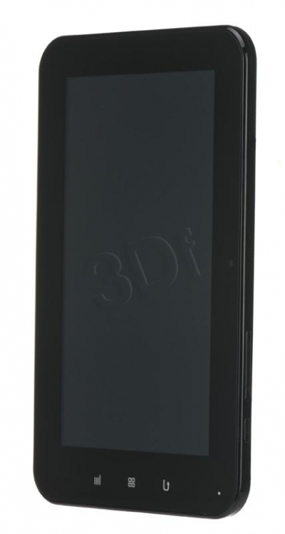 TABBLATAB00022
