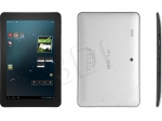 Tablet BLOW silverTab10 Android 4.2.2