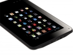 Tablet BLOW whiteTab7.2