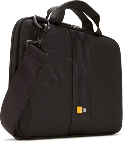 CASE LOGIC ETUI NA TABLET 10 QTA110