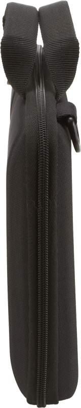 TABCASTOR00014