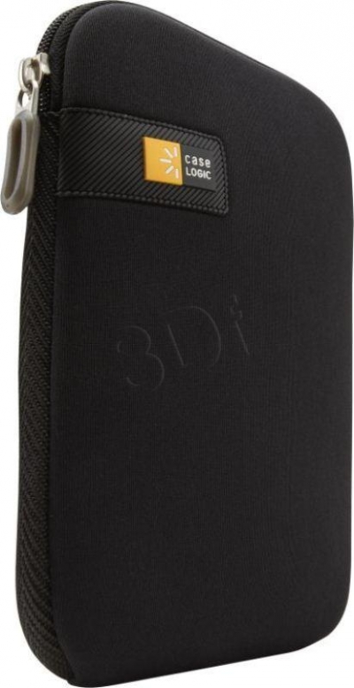 CASE LOGIC ETUI NA TABLET/iPAD 6-7 LAPST107K