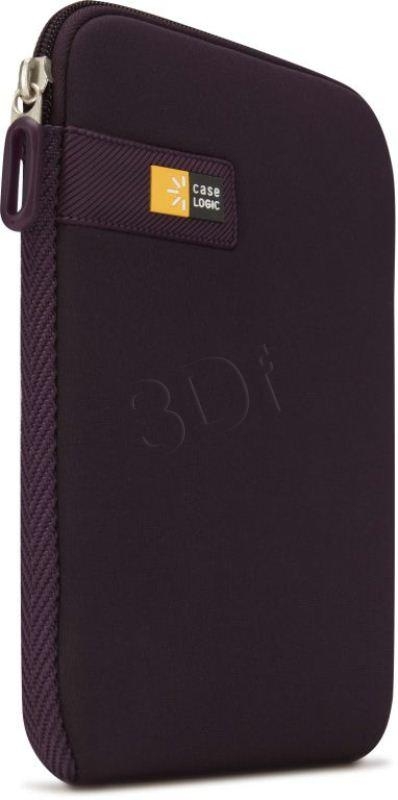 CASE LOGIC ETUI NA TABLET/iPAD 6-7 ELAPST107P