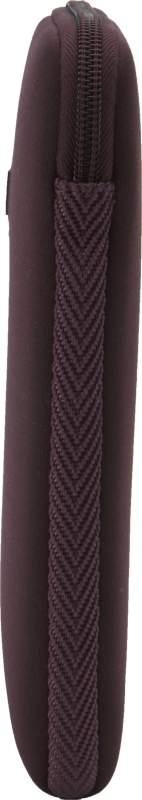TABCASTOR00034