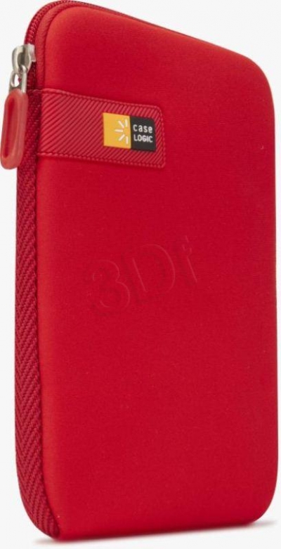 CASE LOGIC EUTI NA TABLET/iPAD 6-7 LAPST107R