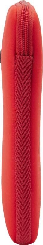 TABCASTOR00044