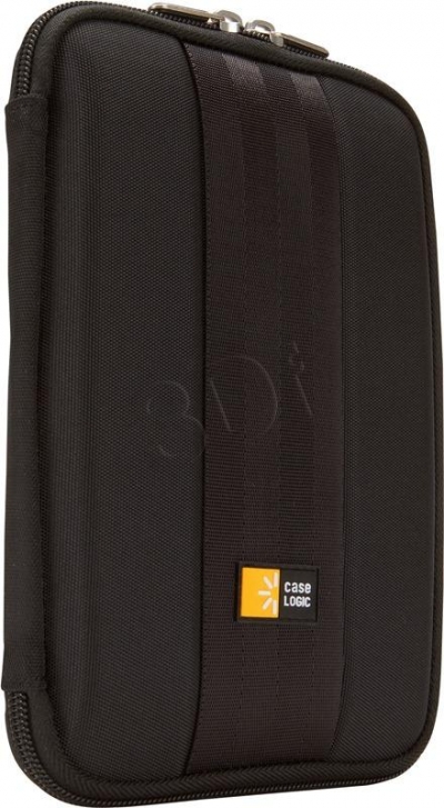 CASE LOGIC ETUI NA TABLET 7 QTS107