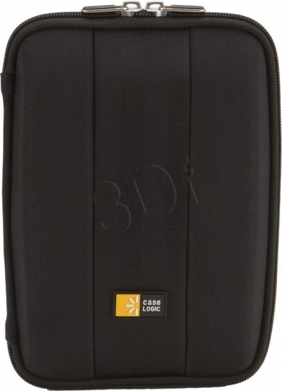 TABCASTOR00052