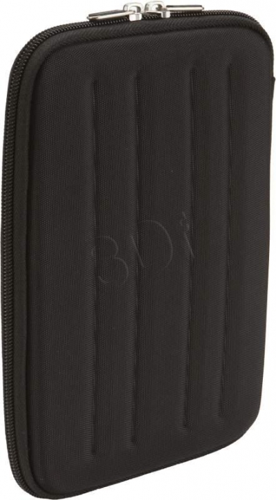 TABCASTOR00053