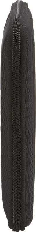 TABCASTOR00054