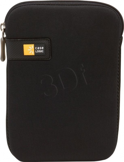 CASE LOGIC ETUI NA TABLET 10 LAPST110K