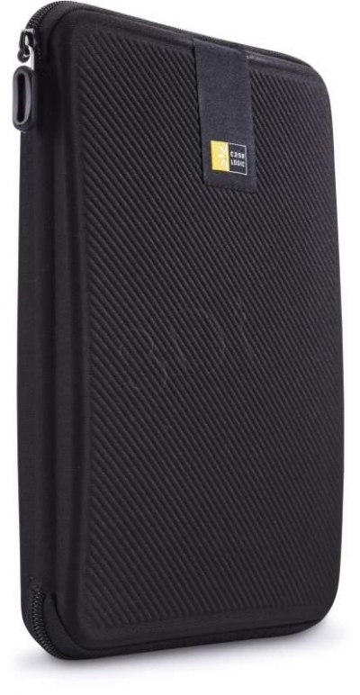CASE LOGIC ETUI NA TABLET/IPAD MINI 8 ETC108