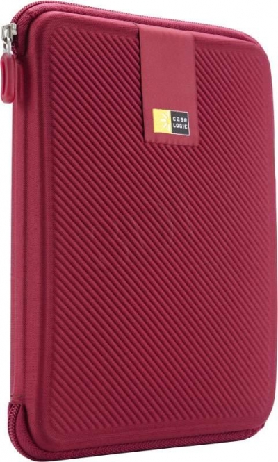 CASE LOGIC UNIWERSALNE ETUI NA TABLET 7 ETC107PI