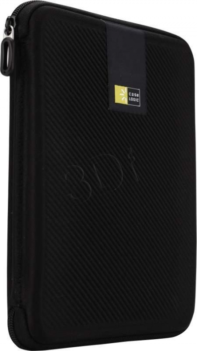 CASE LOGIC UNIWERSALNE ETUI NA TABLET 10 ETC110
