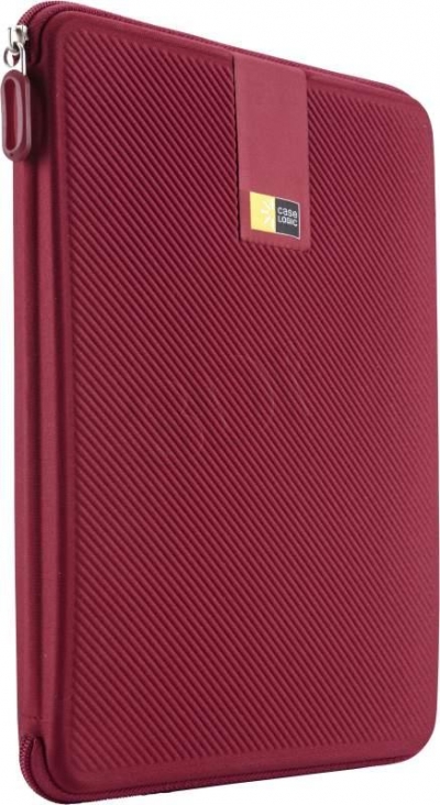 CASE LOGIC UNIWERSALNE ETUI NA TABLET 10 ETC110PI