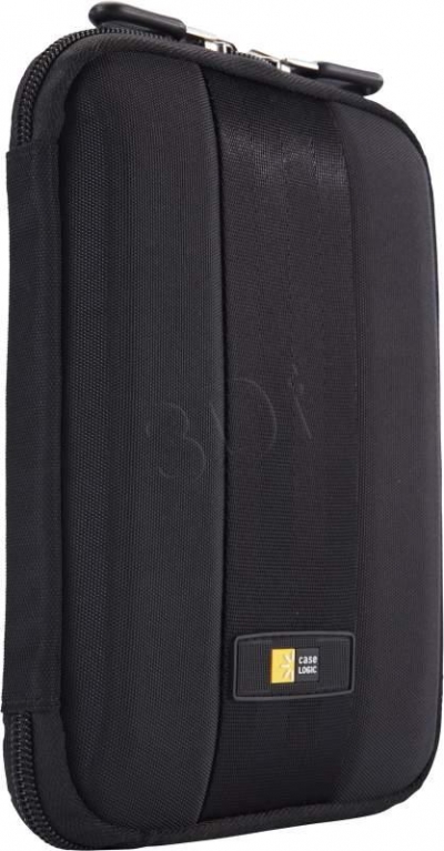 CASE LOGIC UNIWERSALNE ETUI NA TABLET 7 QTS207K