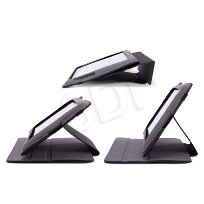 TABCASTOR00138
