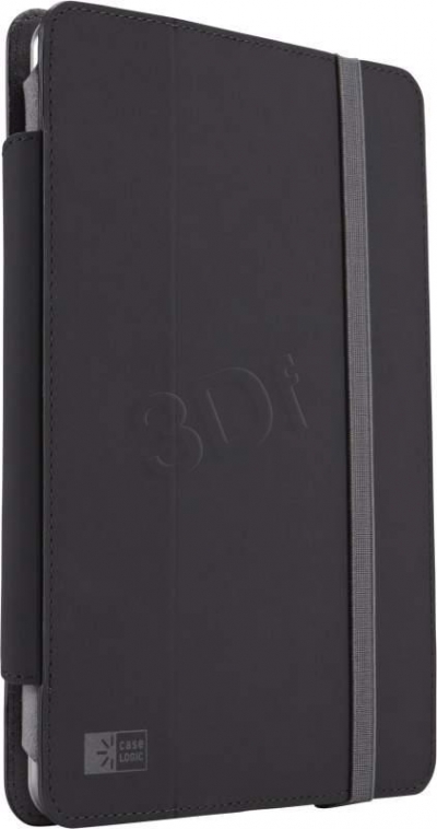 CASE LOGIC ETUI NA TABLET SAMSUNG GT 10 SFOL110K