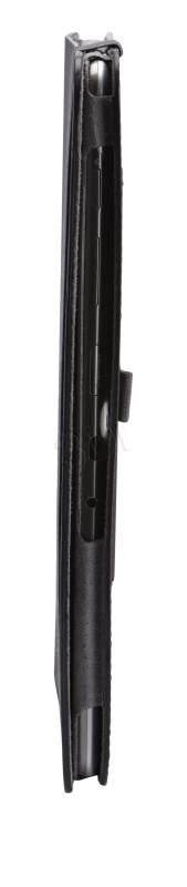 TABCASTOR00144