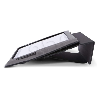 TABCASTOR00149