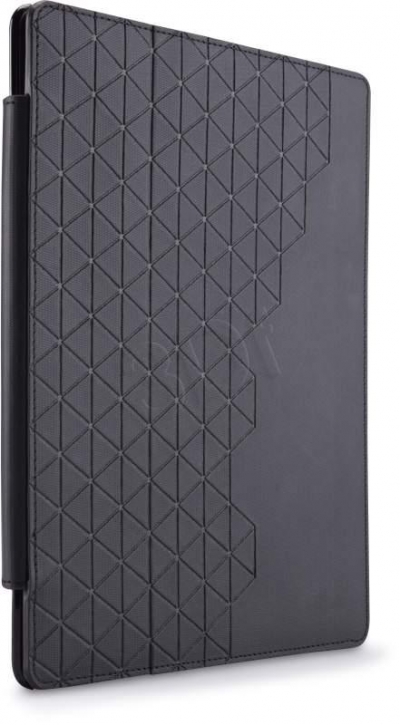 CASE LOGIC ETUI NA TABLET iPAD2/NEW/RETINA IFOL301K