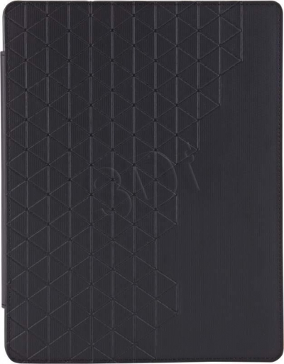 TABCASTOR00152