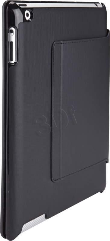 TABCASTOR00153