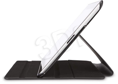 TABCASTOR00155