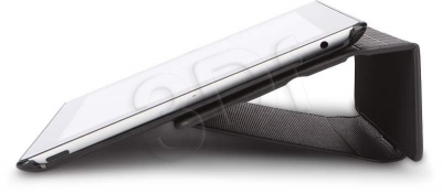 TABCASTOR00157