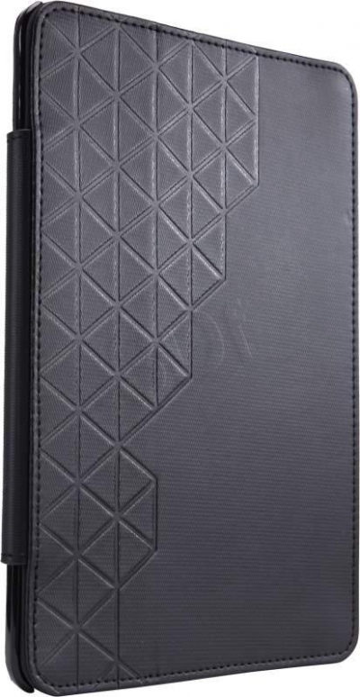 CASE LOGIC ETUI NA TABLET iPAD MINI IFOL307K