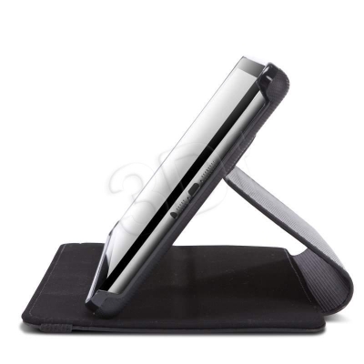 TABCASTOR00167