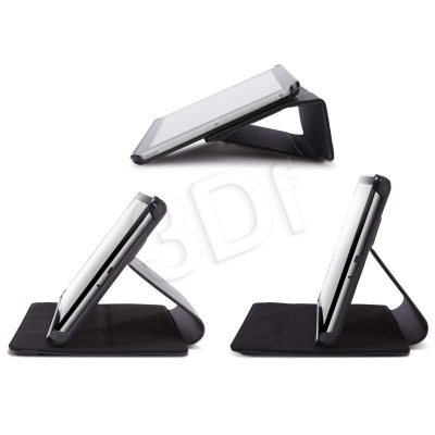 TABCASTOR00168