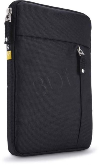 CASE LOGIC ETUI NA TABLET 7-8 TS108
