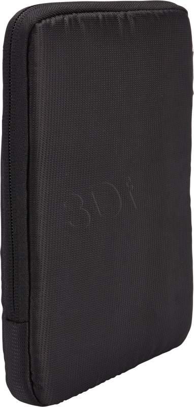 TABCASTOR00174