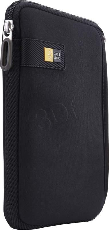 CASE LOGIC ETUI NA TABLET/EBOOK 7-8 TNEO108K