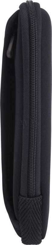 TABCASTOR00184