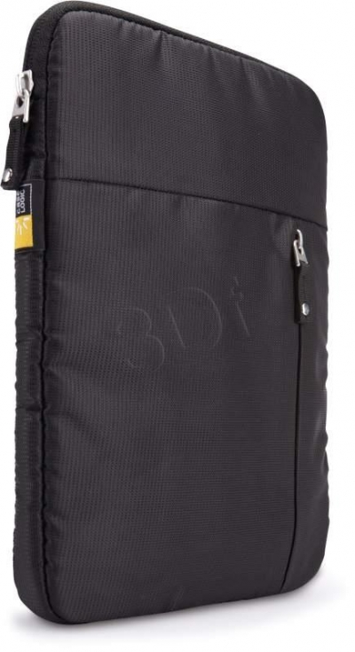 CASE LOGIC ETUI NA TABLET 9-10 TS110