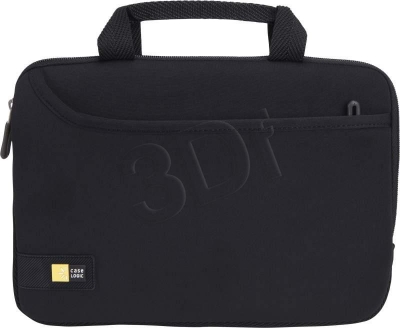 TABCASTOR00202
