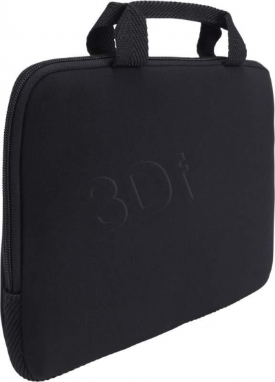 TABCASTOR00203