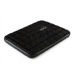 TABCROTOR00018