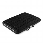 TABCROTOR00019