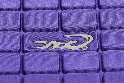 TABCROTOR00027