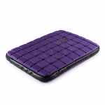 TABCROTOR00028