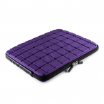 TABCROTOR00029