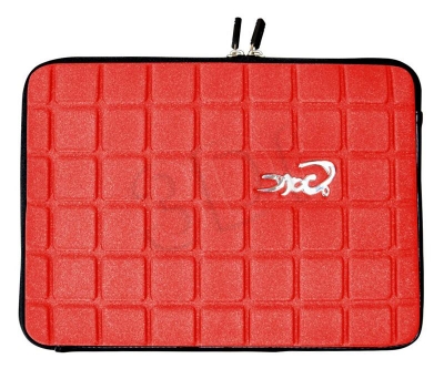 TABCROTOR00031