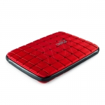 TABCROTOR000311